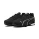 PUMA Patike tazon 7 evo M - 310378-03