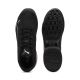 PUMA Patike tazon 7 evo M - 310378-03