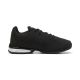 PUMA Patike tazon 7 evo M - 310378-03