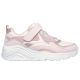 SKECHERS Patike uno lite GP - 310380L-LPMT
