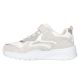 SKECHERS Patike uno lite GP - 310380L-NAT