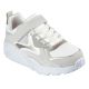 SKECHERS Patike uno lite GP - 310380L-NAT