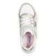 SKECHERS Patike uno lite GP - 310380L-NAT