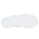 SKECHERS Patike uno lite GP - 310380L-NAT