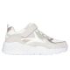 SKECHERS Patike uno lite GP - 310380L-NAT