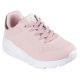 SKECHERS Patike uno lite GPG - 310384L-MVE