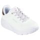 SKECHERS Patike uno lite GPG - 310384L-WHT