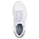 SKECHERS Patike uno lite GPG - 310384L-WHT
