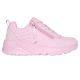 SKECHERS Patike uno lite - 310387L-LTPK