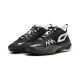 PUMA Patike genetics speckle M - 310405-02