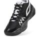 PUMA Patike genetics speckle M - 310405-02