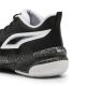 PUMA Patike genetics speckle M - 310405-02