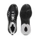 PUMA Patike genetics speckle M - 310405-02