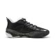 PUMA Patike genetics speckle M - 310405-02