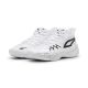 PUMA Patike genetics speckle M - 310405-04