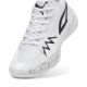 PUMA Patike genetics speckle M - 310405-04