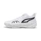 PUMA Patike genetics speckle M - 310405-04