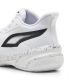 PUMA Patike genetics speckle M - 310405-04