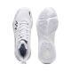 PUMA Patike genetics speckle M - 310405-04
