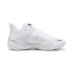 PUMA Patike genetics speckle M - 310405-04