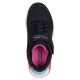 SKECHERS Patike uno lite 2.0 GP - 310435L-BKMT