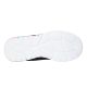 SKECHERS Patike uno lite 2.0 GP - 310435L-BKMT