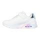 SKECHERS Patike uno lite 2.0 GP - 310435L-WMLT