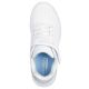 SKECHERS Patike uno lite 2.0 GP - 310435L-WMLT