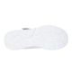 SKECHERS Patike uno lite 2.0 GP - 310435L-WMLT