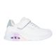 SKECHERS Patike uno lite 2.0 GP - 310435L-WMLT