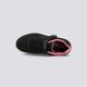 SKECHERS Patike uno lite gp - 310451L-BKRG