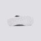 SKECHERS Patike uno lite gp - 310451L-BKRG