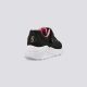 SKECHERS Patike uno lite gp - 310451L-BKRG