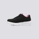 SKECHERS Patike uno lite gp - 310451L-BKRG
