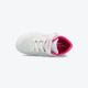 SKECHERS Patike uno lite GT - 310451N-WHP