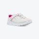 SKECHERS Patike uno lite GT - 310451N-WHP