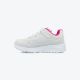 SKECHERS Patike uno lite GT - 310451N-WHP