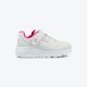 SKECHERS Patike uno lite GT - 310451N-WHP