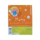 TOSAMA TO TO MAMA Mrežaste gaćice L a5 - 31047003