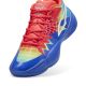 PUMA Patike genetics marcus smart M - 310497-01