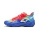 PUMA Patike genetics marcus smart M - 310497-01