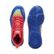 PUMA Patike genetics marcus smart M - 310497-01