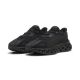 PUMA Patike softride frequence M - 310500-01