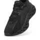 PUMA Patike softride frequence M - 310500-01