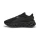 PUMA Patike softride frequence M - 310500-01