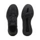 PUMA Patike softride frequence M - 310500-01