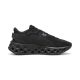 PUMA Patike softride frequence M - 310500-01