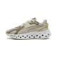 PUMA Patike softride frequence M - 310500-09