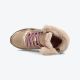 SKECHERS Patike uno GP - 310518L-RSGD