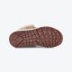 SKECHERS Patike uno GP - 310518L-RSGD